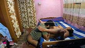 my wife cheated with my best friend while i was away, hardcore action in full movie