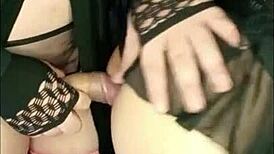 Compilation of mature latina with big natural tits and big nipples in role play