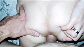 love and intimacy with married couples