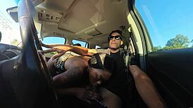 sucking dick from tn to ark