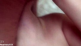 Suck my cock while naked!