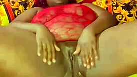 Nigarchrist - Update 1560 - Petal 20250706 103937 - Jul 06 2025.