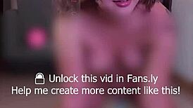 experimenting on this pussy workout routine