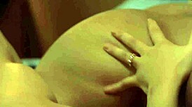 Korean Movie Features Intense Sex Scene With Passionate Coupling