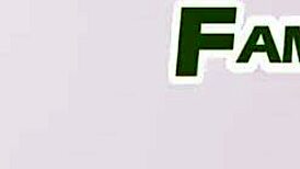 Intricate Swap Scenario Involving Step Sisters.