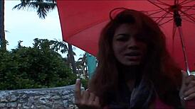 big booty latina isis taylor suck fucks carlo carrera