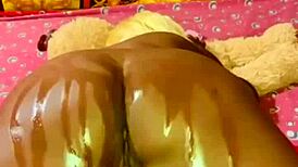 nigarchrist shares update 1539 with petal on jun 29 2025