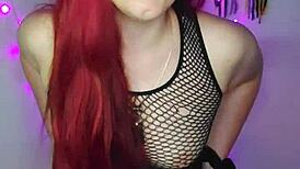 Financial Domination For Useless Cuckold Argentina