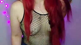 Financial Domination For Useless Cuckold Argentina