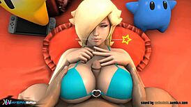 1 2 switch with big tits 😏