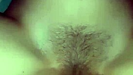 Intense fucks with my best friend before shattering our bond