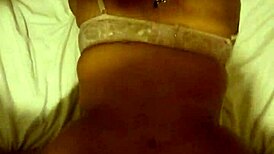 my chubby yellow bone from johannesburg 😍