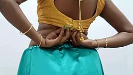 Exciting Video Uploaded on January 24, 2018 from YouTube MKV Source!