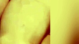 Detailed scenes of several anal and painal encounters in short clips