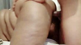 sundaydogood614 shares update 829 on march 15 2025