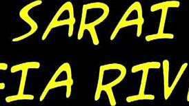 Malia Prepares To Wrap Lips Around Big Tube Steak