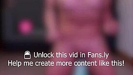 experimenting on this pussy workout routine