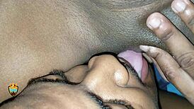 fucking very sexy cashier from toronto canada