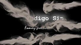 Jane White's Anal Destruction! No Mercy, Multiple Orgasms!