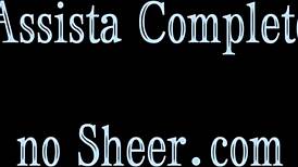 Socando A Mao Na Buceta Da Preta