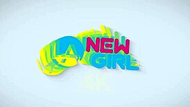 Ever seen a fresh-faced Asian get fucked in a modeling audition?