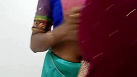 Exciting Video Uploaded on January 24, 2018 from YouTube MKV Source!