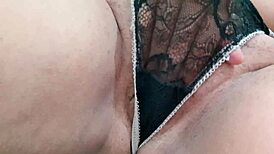 Watch These Slutty WhatsApp Videos!