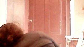 deep anal insertion with dildo toys in intense 2015 session