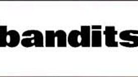 magyar szexvideó tinilány imádja a baszást