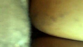 Oh Wow, Moving Into This Student Accommodation!