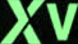 outdoor fucking with pussy moaning, sounds so hot