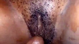 pussy so soft and wet, let's make a fucking video together