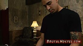 Hardcore Mature Sexy Y Alexa Nova And Kendall Woods Take