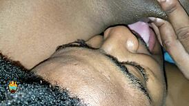 fucking very sexy cashier from toronto canada