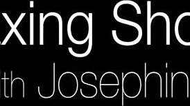 nice dildo fits into sexy teen's juicy cum-hole perfectly