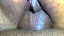 My Stepbrother Finger My Pussy Like Her Slut Wife