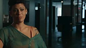 beyond fantasy - ep 2 unsafe sex