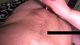 mature venezuelan returns home after job loss 😔