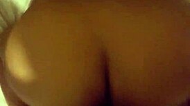 my chubby yellow bone from johannesburg 😍