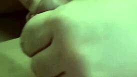 Toothbrush In Cock Then Silicone Nail With Cumshot Steel And Finger In Peehole 2 Cumshots With Ruined Orgasmus!!