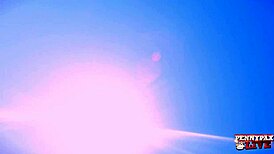 Underwater Pussy Masturbation Scenes Penny Pax Gets Horny Af 😍