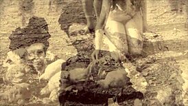 Victorian Gentleman's Secret Erotic Confessions Revealed