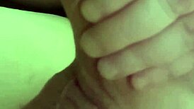 Toothbrush In Cock Then Silicone Nail With Cumshot Steel And Finger In Peehole 2 Cumshots With Ruined Orgasmus!!