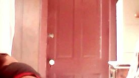 deep anal insertion with dildo toys in intense 2015 session