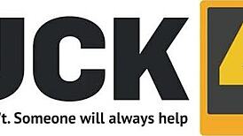 Cuckold Follows The Rules!