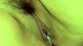 horny milf yui kasuga in brutal threesome