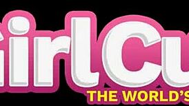 Big Cock And Vibrator Make Cecelia Taylor Lose Control Of Her Pussy