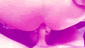 bgg 1on2 tribute 1 - rebecca jane smyth oletsha wet julia exclusiv & dacada