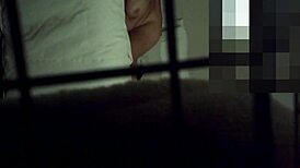 stepmom's hidden cam lush ohmibod explodes