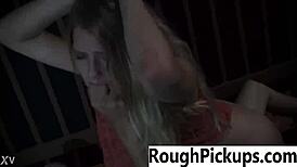 B pickups free movies